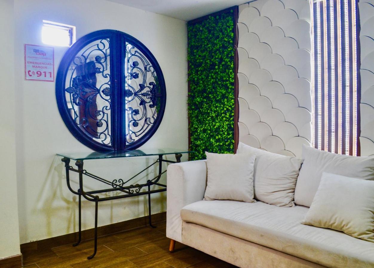 אמבאטו Hotel Imperial מראה חיצוני תמונה